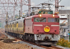 ローピンなにわ