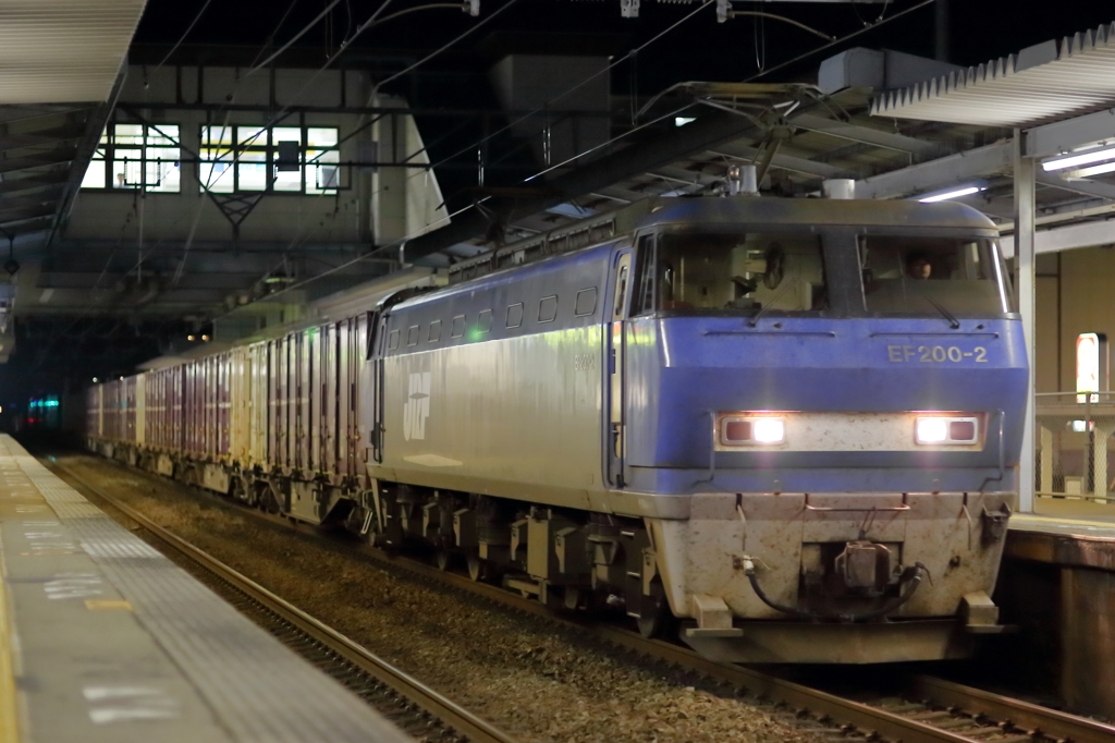 ８１のはずが・・・。