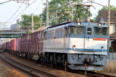 ちょいと一服Ⅲ