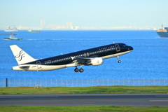 J05A9635