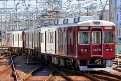 入庫