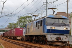 休みの日くらい晴れてほしい・・・
