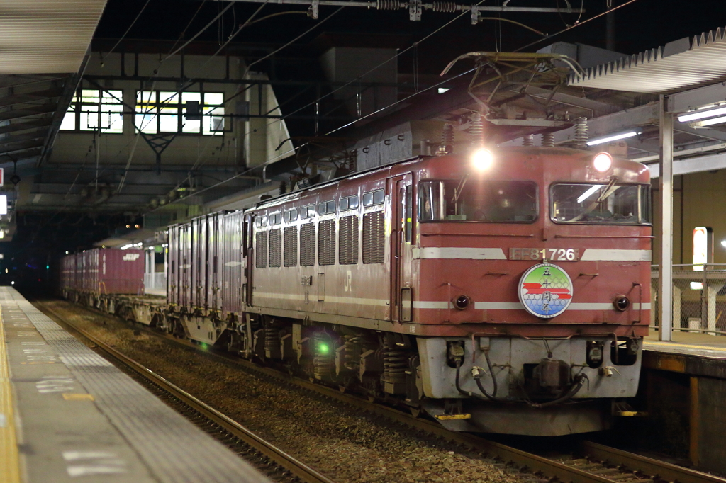 最後のＨＭ付、、、???