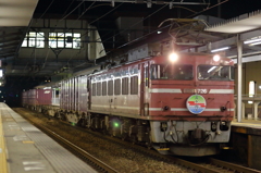 最後のＨＭ付、、、???