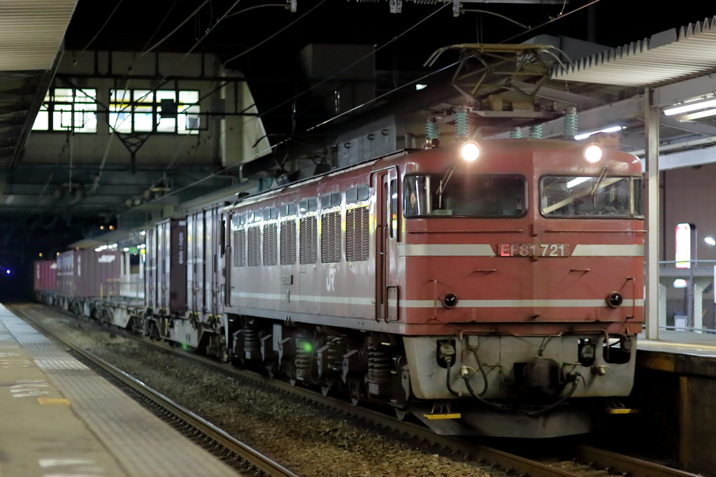 今夜のパーイチ