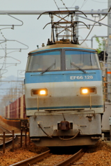 休みの日くらい晴れてほしい・・・