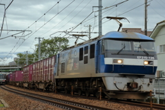 休みの日くらい晴れてほしい・・・