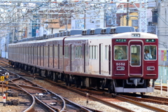5000系