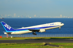 J05A9625