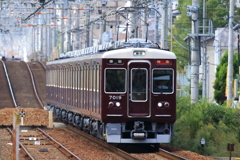 7000系