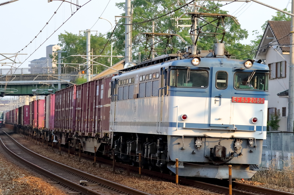 ちょいと一服Ⅱ