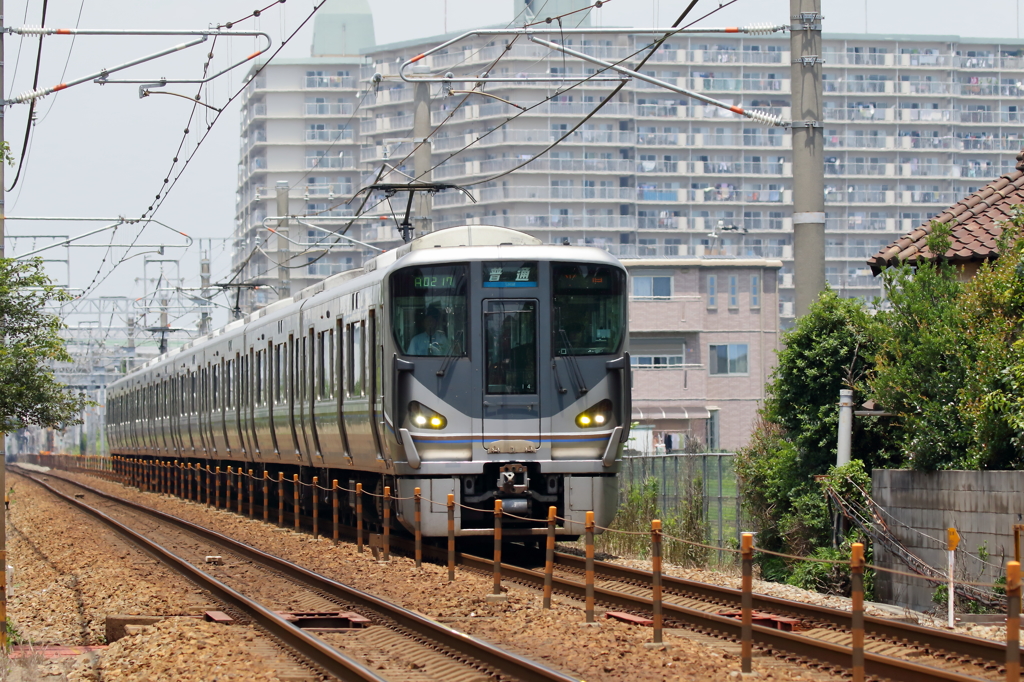 キャノンに出戻り・・・　