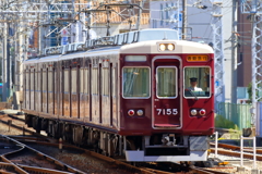幕回し