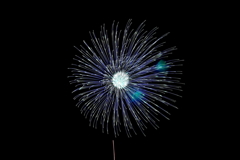 小野市花火大会