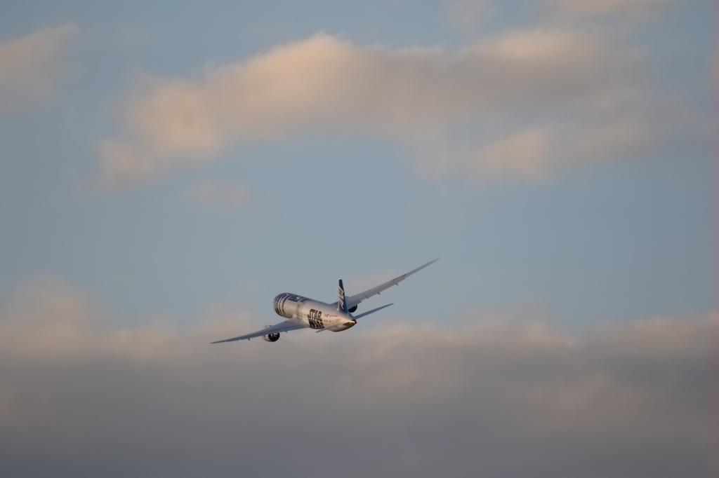 ＳＴＡＲ　ＷＡＲＳ