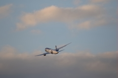 ＳＴＡＲ　ＷＡＲＳ