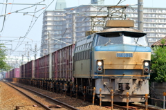 100-400壊れる！？