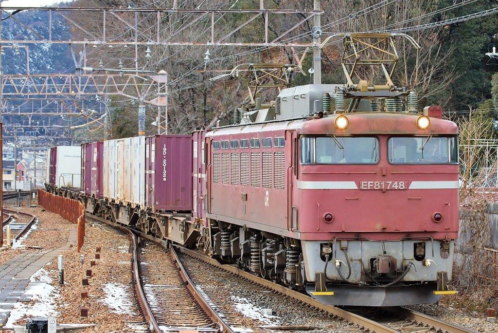 いつかの富山81