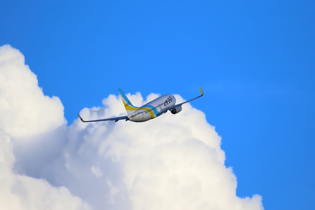 羽田空港