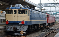 ネタ列車４