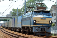 カウントダウン