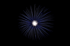 小野市花火大会