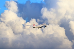 羽田空港