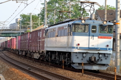 ちょいと一服Ⅳ