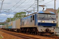 休みの日くらい晴れてほしい・・・