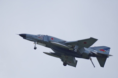 F-4EJ(改)