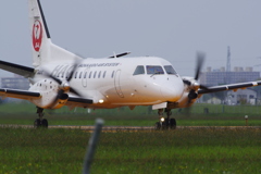 SAAB340B