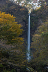 群馬滝巡り