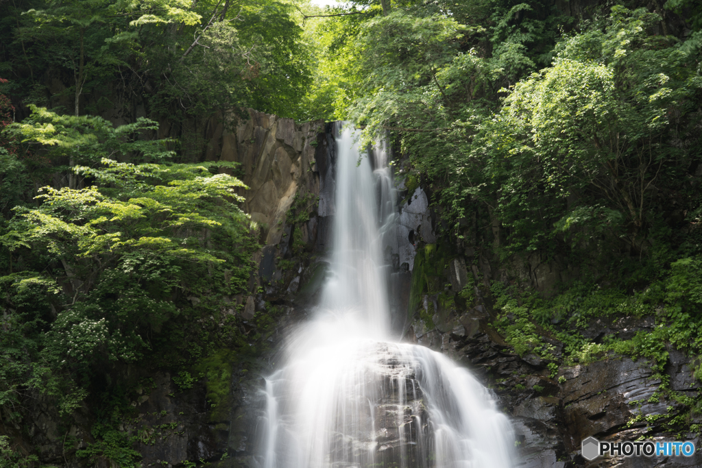 9月に入っても暑い日が続きますが