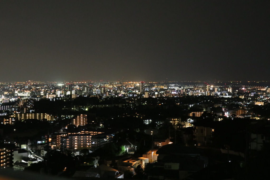 夜景0001