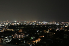 夜景0001