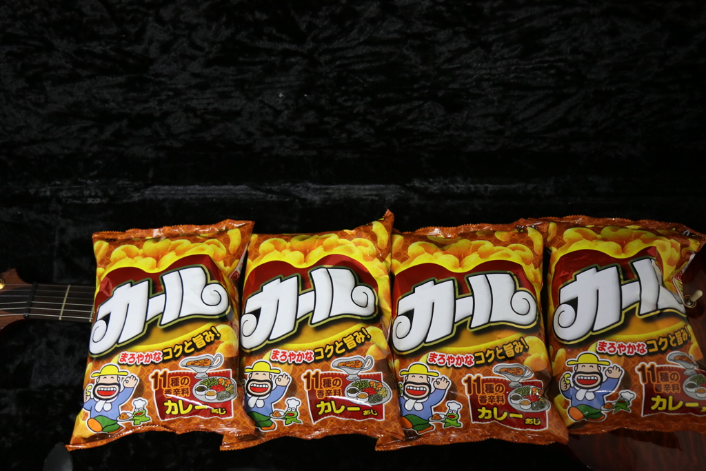 めったに売ってないです