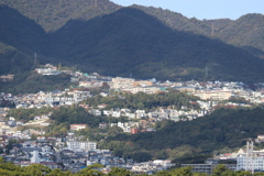 ヤマ