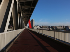 六甲大橋　2