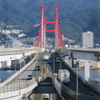 六甲大橋