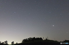 星見が丘