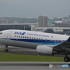 Take Off！！