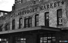 Gabsevoort Market