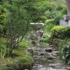 兼六園
