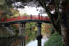 高岡古城公園