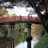 高岡古城公園