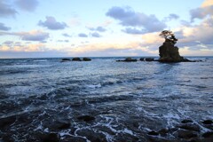 今日の風景