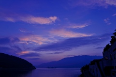 小豆島　
