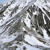 雄山