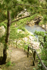 鉾島神社