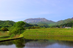 大山Part2